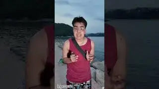 Noticia científica: Descubren un metal que flota en el agua
