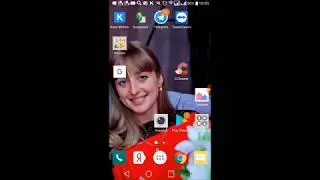Мои помощник в удалённой Работе!!!TeamViewer
