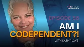From Rock Bottom to Radiance: Kathy Love’s Self-Care Revolution