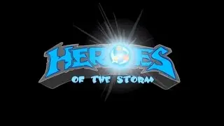 HOTS EPIC MOMENT