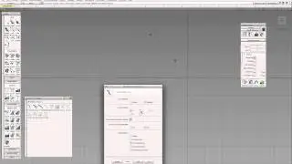 14 How to Blend Curve