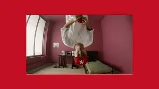 Teto - PayPal