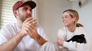 We Can Finally Announce it!