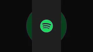 Spotify Not Working | Spotify Problem Solved | How To fix Spotify playlist is empty Problem 