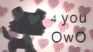 Free lps intros!!