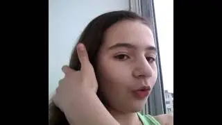 Новое название моего канала)