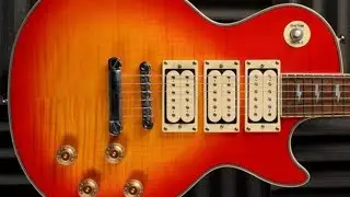 PASSIONATE SLOW MINOR BLUES Am