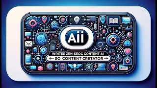 Writerzen SEO content AI : AI-Powered SEO Content Creator