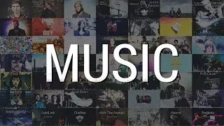 The Best of Music [Episode 50]