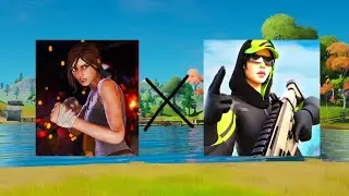 Im back… (CLIPS) @Rymnd Z (MONTAGE) Watch in 1080p