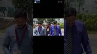 SRMIST Ramapuram - Texus - Hack Verse 2024