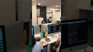 42KL