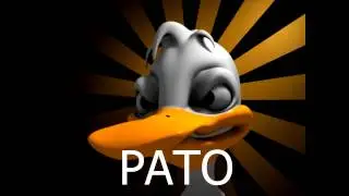 GMV com metade do que o João faz no Sony Vegas