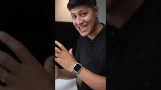o XIAOMI GAMER! POCO X6 PRO