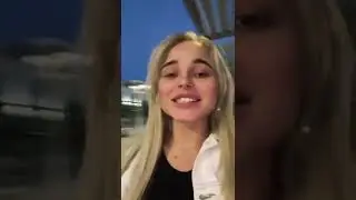 28 мая 2022 г.