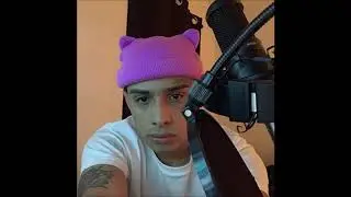 *SOLD* Cash Bently x ssgkobe x Lil Candypaint type beat - 