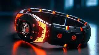 The Most Expensive Tech Gadgets Exposed
