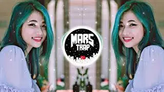 Kime Bu İnat(Yusuf Arslan Trap Remix) (Mars Trap)