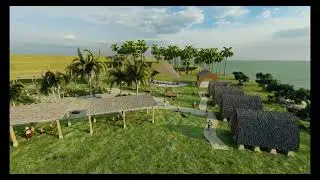 Video Masterplan Olimoo'o
