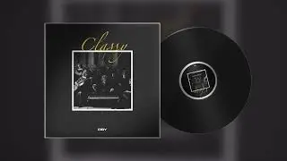 Sophisticated Samples - Classy - Full Previews