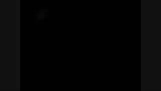 Livestream: The Sun from my backyard (afternoon)