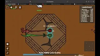 swordz io level 34