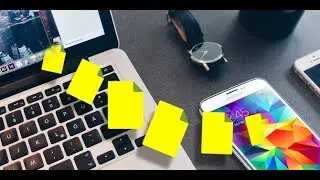 File Sharing b/w Android & MAC
