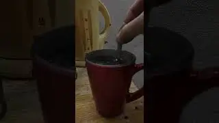Ложка автомеханика 😁