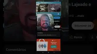 Para você do (RIO GRANDE DO SUL) que gostaria de consolo.