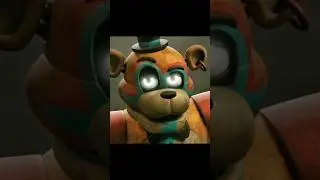 fnaf meme part 3 
