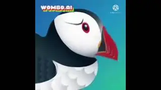 Preview 2 Puffin Browser Pro Deepfake