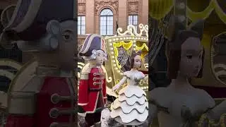 ВЛОГ 1 день в САНКТ-ПЕТЕРБУРГЕ 🌉🐈❤️