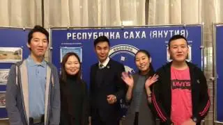 АйТал TV: Команда №4 