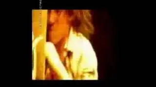 dj shadow-six days remix