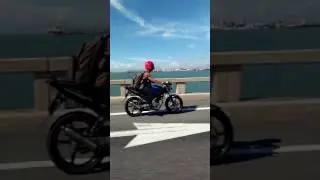 Lawatan ke Pulau Pinang(1)