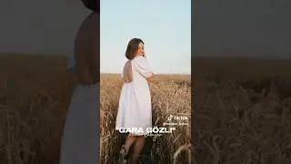 Merdan Babayew - Gara gozli 