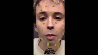 SLAVA MARLOW / ВСЕ СНИППЕТЫ НОВОГО АЛЬБОМА