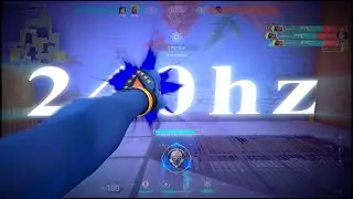 240hz.