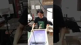 Sorotan 8.04 - 13.04 dari Joglostudio19 CHANNEL sedang live sekarang!
