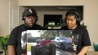 Clips That Made Andrew Tate Famous | Kidd and Cee Reacts