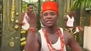 Chuks Igba - King Ochiligwe Ubulu Special ©2005