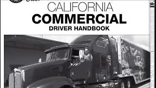 Step 2 CDL / I got my CDL for $69 What to study For Car Hauler CDL