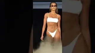 11 сентября 2021 г.