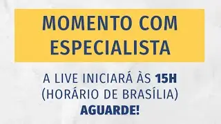 PRINT - Preparação para Inserção no Trabalho