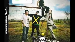 Somos-Movimiento Original