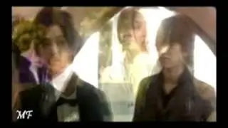 F4 vs F4