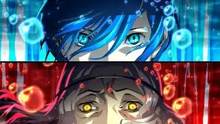 Persona 3 Reload | The Honored One