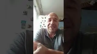 100 Захват моей квартиры. Я ВЕРНУЛСЯ.....