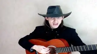 Максим Раковский - "Серенада Рикардо" (к/ф "Собака на сене")