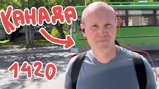Кто наши враги? Опрос россиян.